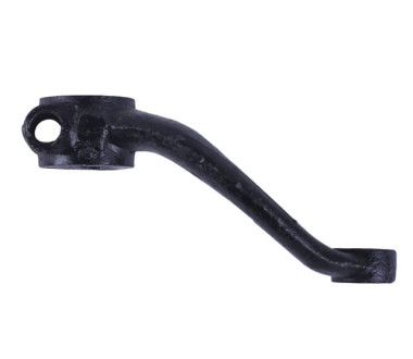 Сошка рульової колонки права - МТ