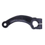 Сошка рульової колонки права - МТ