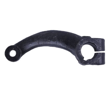 Сошка рульової колонки права - МТ