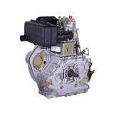 Двигун 188D – дизель (під конус) (11 к.с.) ТТ