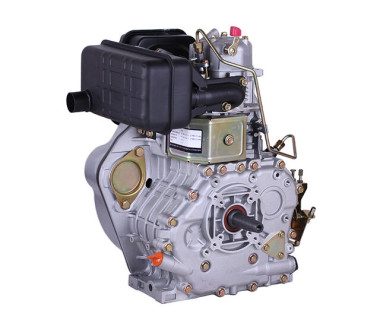 Двигун 188D – дизель (під конус) (11 к.с.) ТТ