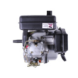 Двигун 188D – дизель (під конус) (11 к.с.) ТТ