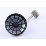 Фільтр масляний - 195N YBX