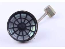 Фільтр масляний - 195N YBX