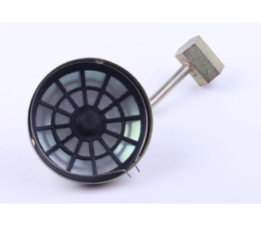 Фільтр масляний - 195N YBX