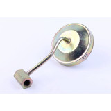 Фільтр масляний - 195N YBX