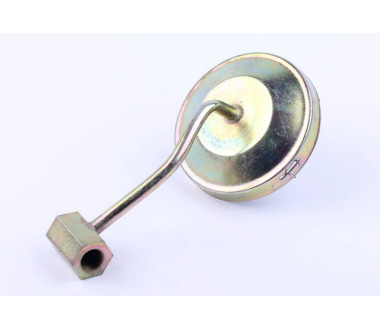 Фільтр масляний - 195N YBX