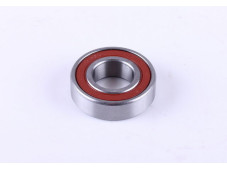 Підшипник редуктора 6004RS-156F YBX