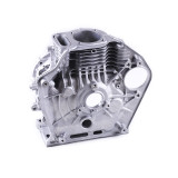 Блок двигуна 70 мм – 170D YBX