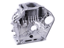 Блок двигуна 70 мм – 170D YBX