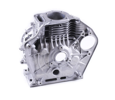 Блок двигуна 70 мм – 170D YBX