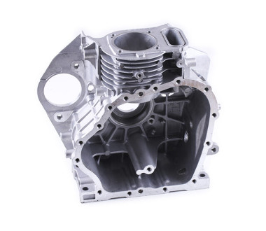 Блок двигуна 70 мм – 170D YBX