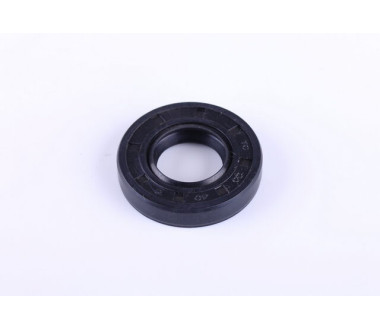 Сальник 20*40*8 - КПП/6 YBX