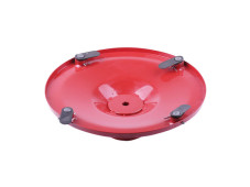 Диск (тип 1) - KRE 1100 YBX