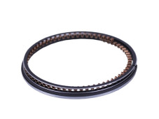 Кільця 70,00 мм STD-P70F (ZS) YBX