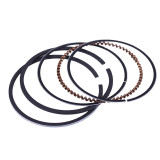 Кільця 70,00 мм STD-P70F (ZS) YBX