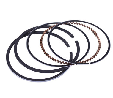 Кільця 70,00 мм STD-P70F (ZS) YBX