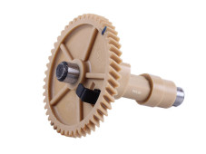 Розподільний вал - P70F YBX