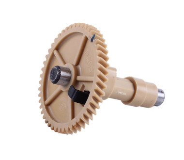 Розподільний вал - P70F YBX