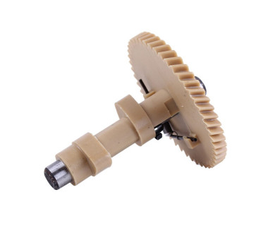 Розподільний вал - P70F YBX