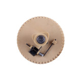 Розподільний вал - P70F YBX