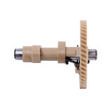 Розподільний вал - P70F YBX