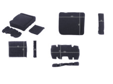 Фільтруючий елемент - 3.2KW/4.8KW