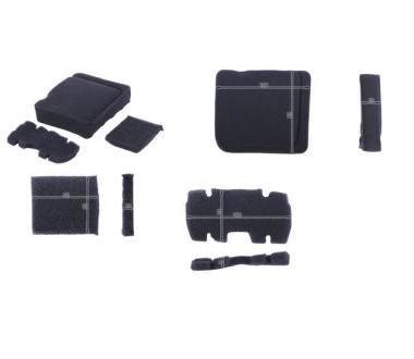 Фільтруючий елемент - 3.2KW/4.8KW