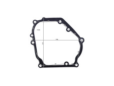 Прокладка кришки блоку – 3.0KW/3.2KW