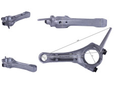 Шатун - 4.5KW/4.8KW