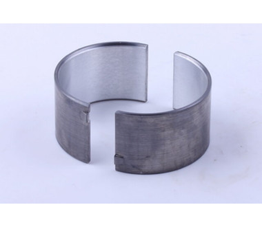 Вкладиші шатуна 0,50 мм, к-т: 2 шт. - 195N YBX