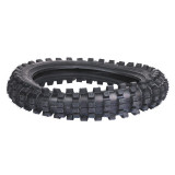 Покришка TT AGRO MOTO 110×90×18 TT 8PR (під камеру)