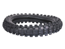 Покришка TT AGRO MOTO 110×90×18 TT 8PR (під камеру)