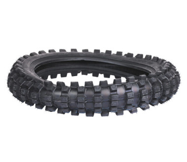 Покришка TT AGRO MOTO 110×90×18 TT 8PR (під камеру)