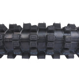 Покришка TT AGRO MOTO 110×90×18 TT 8PR (під камеру)