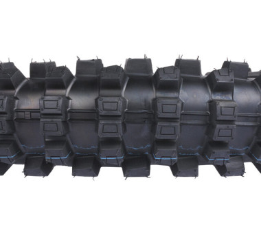 Покришка TT AGRO MOTO 110×90×18 TT 8PR (під камеру)