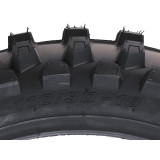Покришка TT AGRO MOTO 110×90×18 TT 8PR (під камеру)