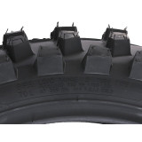 Покришка TT AGRO MOTO 110×90×18 TT 8PR (під камеру)