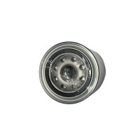 Фільтр масляний DongFeng 244/240 Булат 264 (JX0707) Тип 2