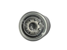 Фільтр масляний DongFeng 244/240 Булат 264 (JX0707) Тип 2