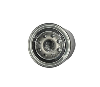 Фільтр масляний DongFeng 244/240 Булат 264 (JX0707) Тип 2