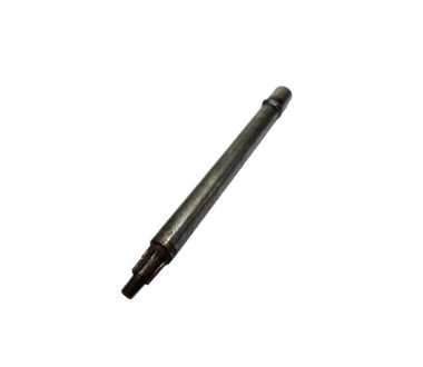 Вал трансмісії правої L-268 мм - KRO 900 YBX Тип 2