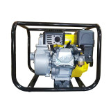 Водяна помпа YBX ZX20-170F (23м3/година, діаметр 50 мм)