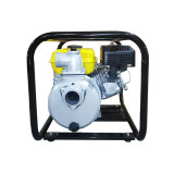 Водяна помпа YBX ZX20-170F (23м3/година, діаметр 50 мм)