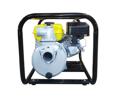 Водяна помпа YBX ZX20-170F (23м3/година, діаметр 50 мм)