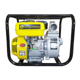 Водяна помпа YBX ZX20-170F (23м3/година, діаметр 50 мм)