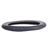 Покришка TT AGRO MOTO 2,75×17 8PR TT, під камеру, тип 7