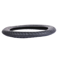 Покрышка TT AGRO MOTO 2,75×17 8PR TT, под камеру, тип 7
