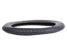 Покришка TT AGRO MOTO 2,75×17 8PR TT, під камеру, тип 7