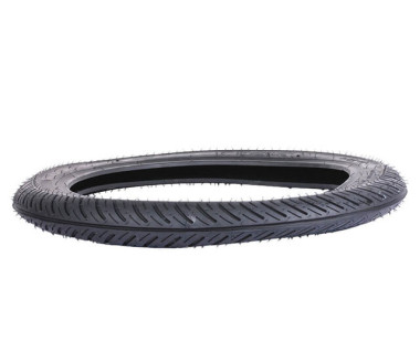 Покришка TT AGRO MOTO 2,75×17 8PR TT, під камеру, тип 7